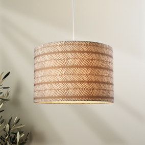 Adi Easy Fit Lamp Shade