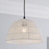 Edited Life String Pendant Shade