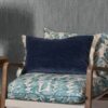 Isernia Rectangle Cushion