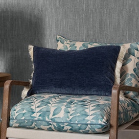 Isernia Rectangle Cushion