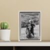 Lawrence Frames 510757 Metal Picture Frame Silver-Plate with Delicate Beading, 5 by 7-Inch