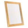 Lawrence Frames 536280 Sutter Gold 8x10 Picture Frame