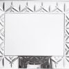 Marquis by Waterford Markham Frame 5X7