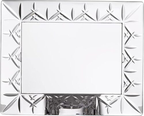 Marquis by Waterford Markham Frame 5X7