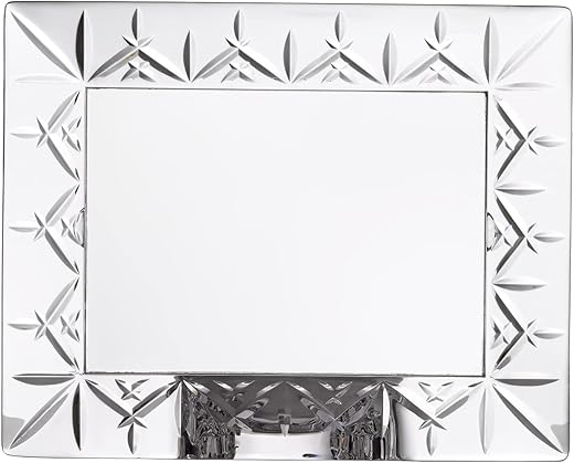 Marquis by Waterford Markham Frame 5X7