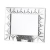 Marquis by Waterford Markham Frame 5X7
