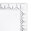 Marquis by Waterford Markham Frame 5X7