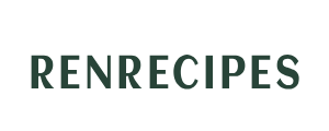 Renrecipes