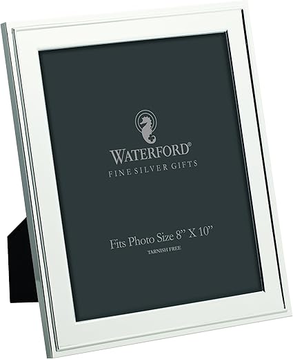 Waterford Classic Frame 8x10